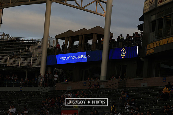 091619_LAGalaxyvsSportingKC_GA8696_