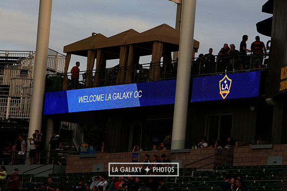 091619_LAGalaxyvsSportingKC_GA8790_