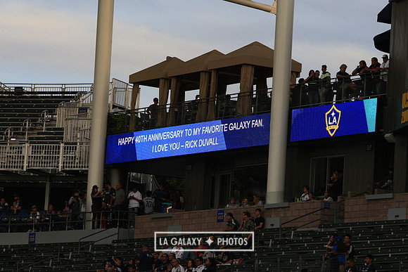 091619_LAGalaxyvsSportingKC_GA8722_