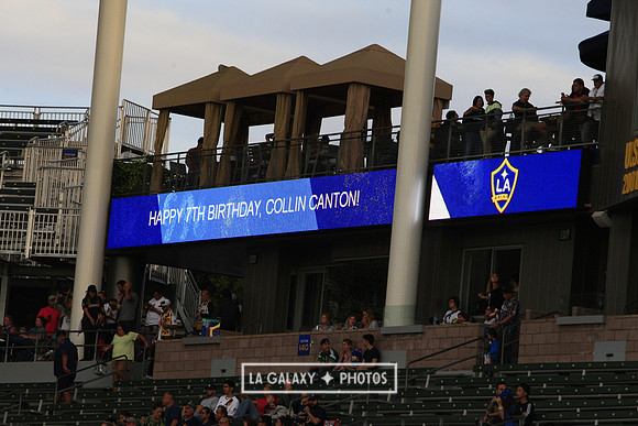 091619_LAGalaxyvsSportingKC_GA8727_