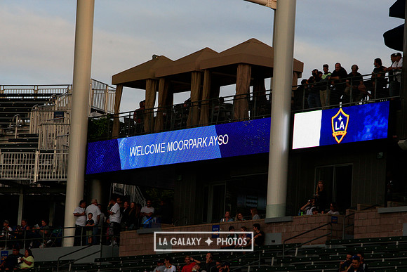 091619_LAGalaxyvsSportingKC_GA8755_