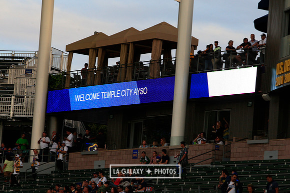 091619_LAGalaxyvsSportingKC_GA8729_