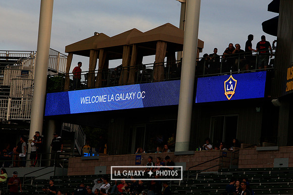 091619_LAGalaxyvsSportingKC_GA8789_