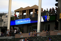 091619_LAGalaxyvsSportingKC_GA8685_