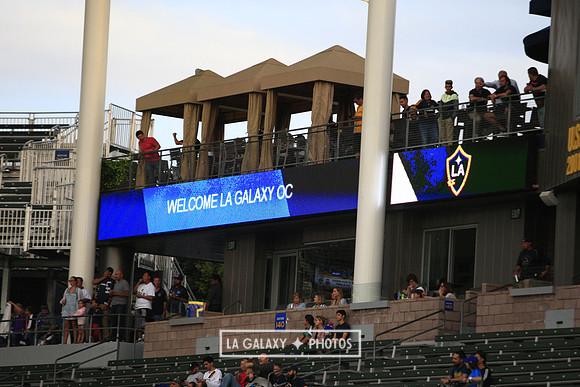 091619_LAGalaxyvsSportingKC_GA8685_