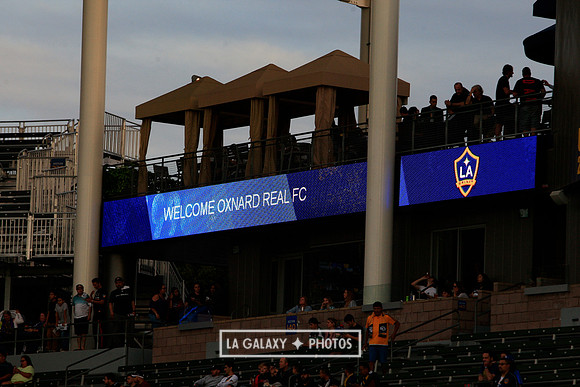 091619_LAGalaxyvsSportingKC_GA8798_
