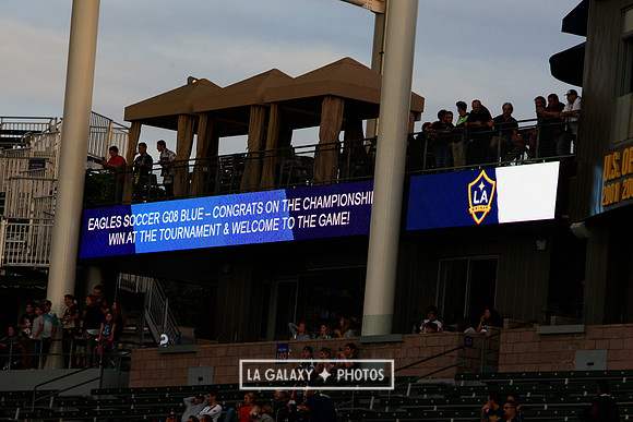 091619_LAGalaxyvsSportingKC_GA8772_