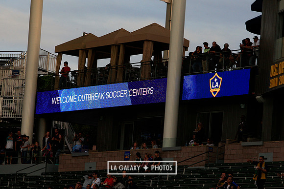 091619_LAGalaxyvsSportingKC_GA8761_