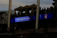 091619_LAGalaxyvsSportingKC_GA8700_