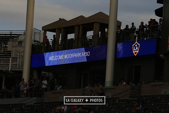091619_LAGalaxyvsSportingKC_GA8700_
