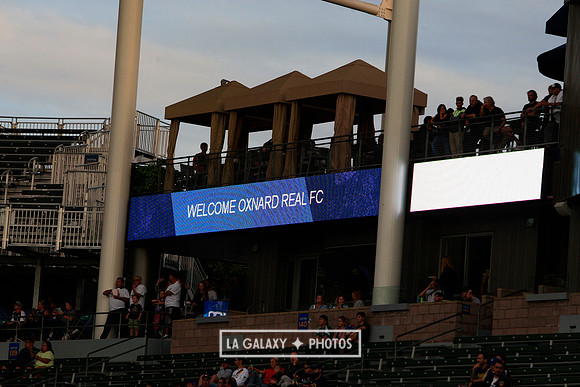 091619_LAGalaxyvsSportingKC_GA8748_