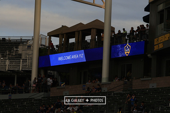 091619_LAGalaxyvsSportingKC_GA8706_