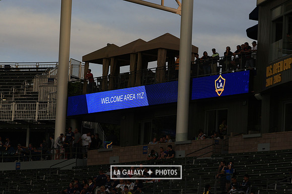 091619_LAGalaxyvsSportingKC_GA8708_