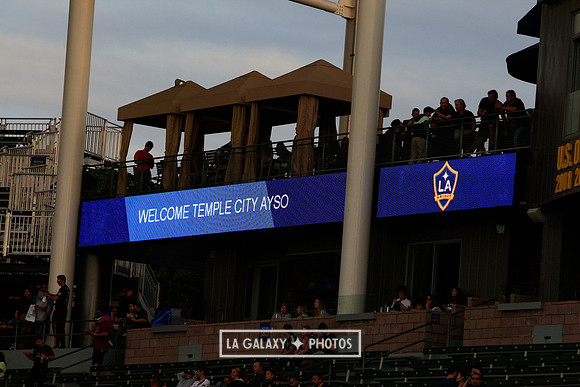 091619_LAGalaxyvsSportingKC_GA8783_