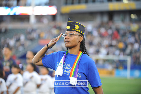 060219_LAGalaxy_vs_NERevolution_SC1183