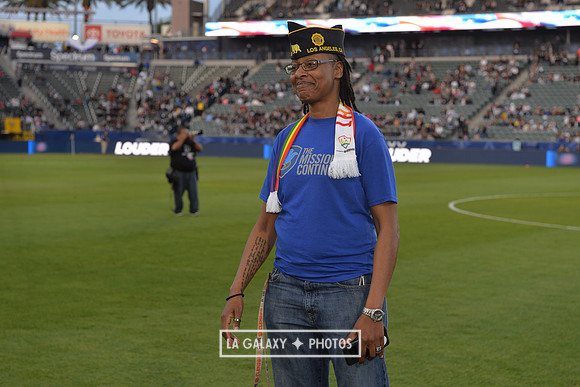 060219_LAGalaxy_vs_NERevolution_SC1076