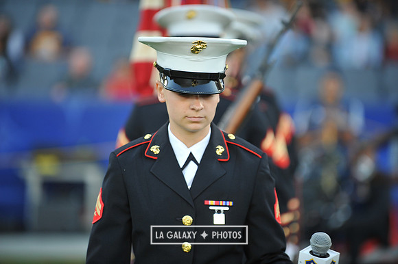 070419_Galaxy_vs_TorontoFC_SC_0585