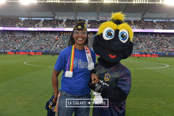 060219_LAGalaxy_vs_NERevolution_SC1097
