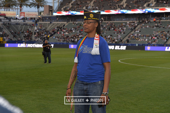 060219_LAGalaxy_vs_NERevolution_SC1078