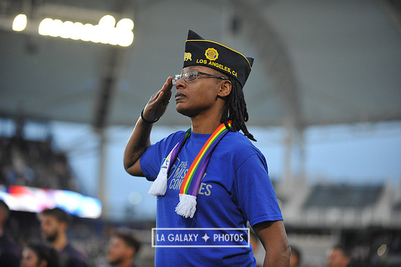 060219_LAGalaxy_vs_NERevolution_SC1153