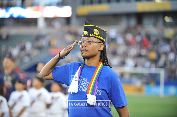 060219_LAGalaxy_vs_NERevolution_SC1181