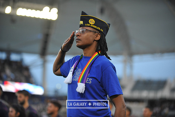 060219_LAGalaxy_vs_NERevolution_SC1158