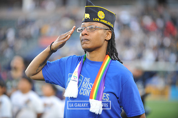 060219_LAGalaxy_vs_NERevolution_SC1185