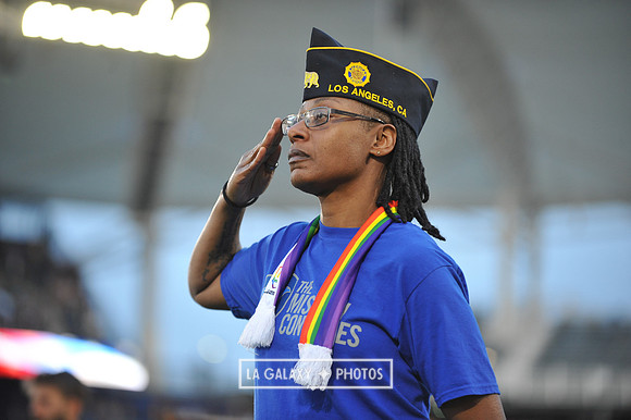 060219_LAGalaxy_vs_NERevolution_SC1152