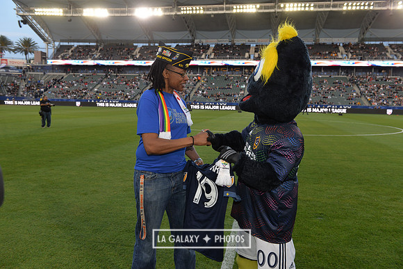 060219_LAGalaxy_vs_NERevolution_SC1086