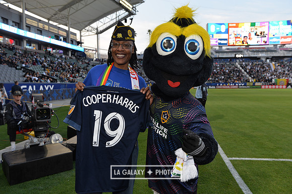 060219_LAGalaxy_vs_NERevolution_SC1101