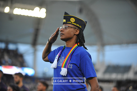 060219_LAGalaxy_vs_NERevolution_SC1156
