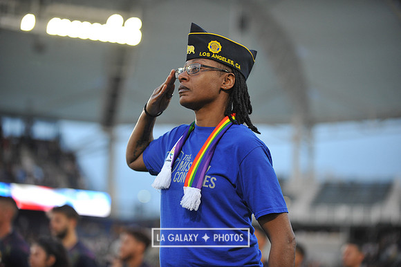 060219_LAGalaxy_vs_NERevolution_SC1162