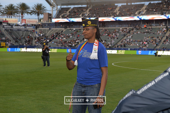 060219_LAGalaxy_vs_NERevolution_SC1079