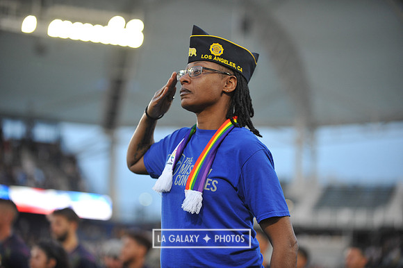 060219_LAGalaxy_vs_NERevolution_SC1160