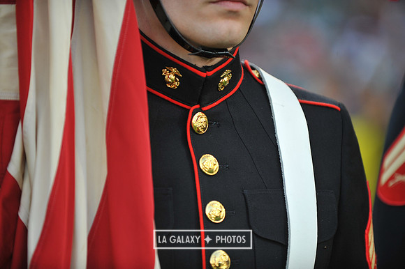 070419_Galaxy_vs_TorontoFC_SC_0600