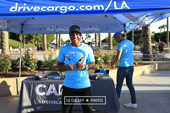 08172019_LAGalaxyvsSeattle_GA_0997