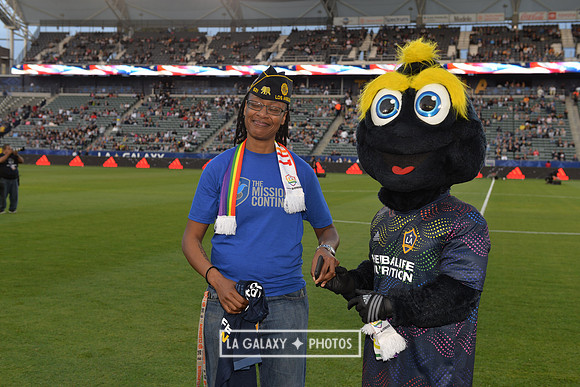 060219_LAGalaxy_vs_NERevolution_SC1095