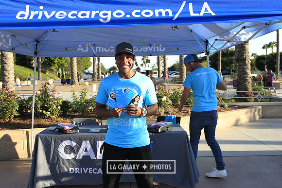 08172019_LAGalaxyvsSeattle_GA_0996