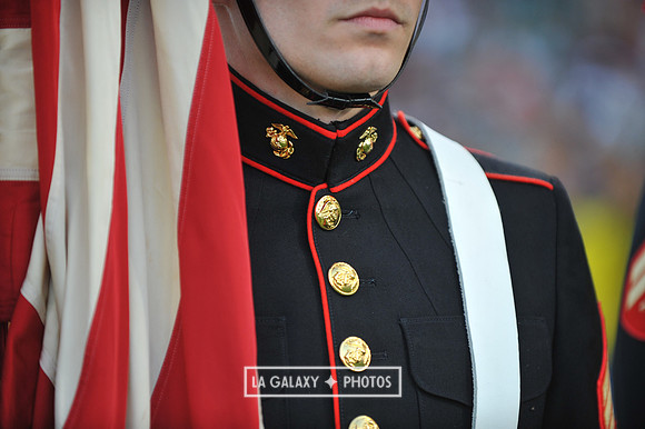 070419_Galaxy_vs_TorontoFC_SC_0599