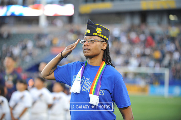 060219_LAGalaxy_vs_NERevolution_SC1180
