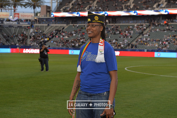 060219_LAGalaxy_vs_NERevolution_SC1077