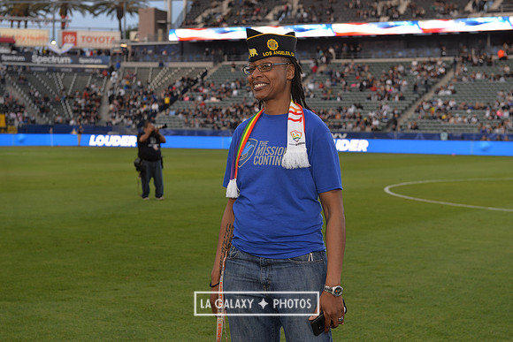 060219_LAGalaxy_vs_NERevolution_SC1075