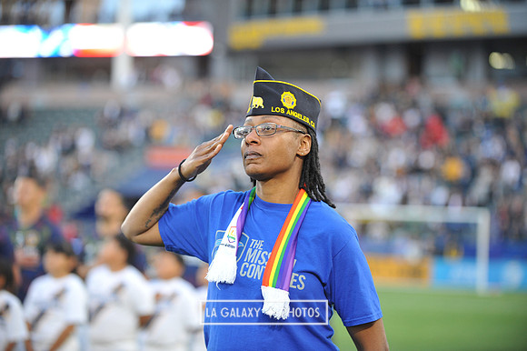 060219_LAGalaxy_vs_NERevolution_SC1184