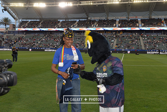 060219_LAGalaxy_vs_NERevolution_SC1091