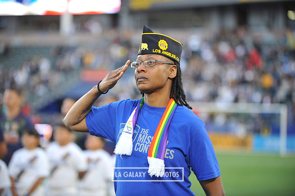 060219_LAGalaxy_vs_NERevolution_SC1177