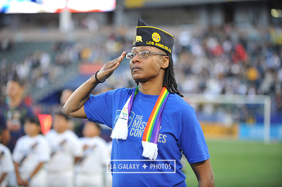 060219_LAGalaxy_vs_NERevolution_SC1178