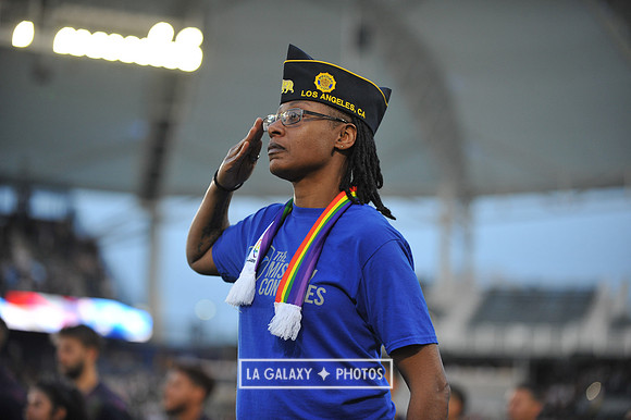 060219_LAGalaxy_vs_NERevolution_SC1154