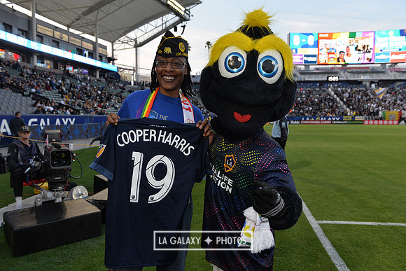 060219_LAGalaxy_vs_NERevolution_SC1099