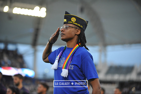 060219_LAGalaxy_vs_NERevolution_SC1155