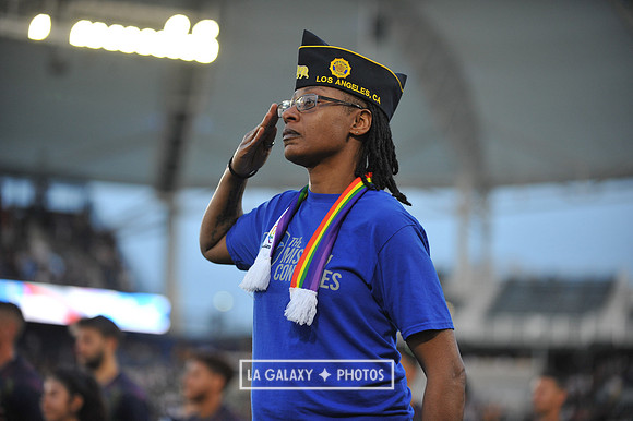 060219_LAGalaxy_vs_NERevolution_SC1163